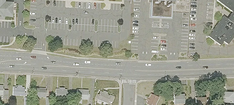 483 Middle Tpke W Ste, Unit 217