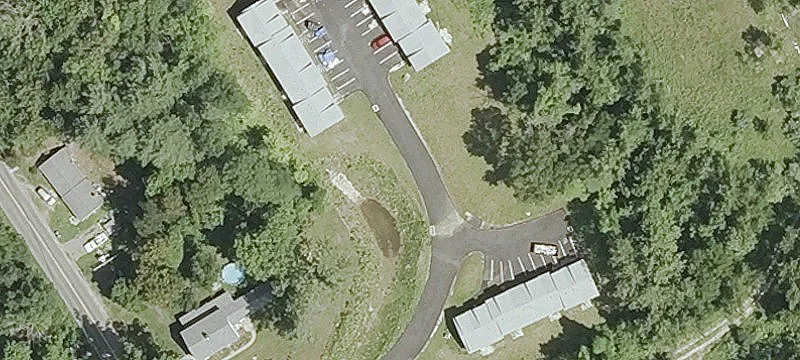 64 Boardman Rd