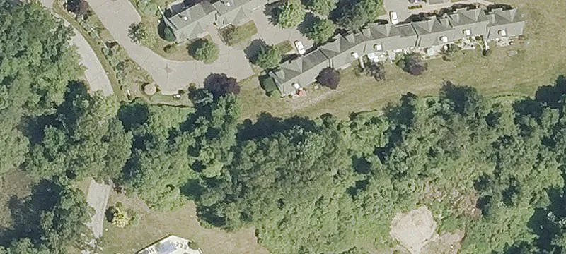 229 Hidden Cv Rdi1