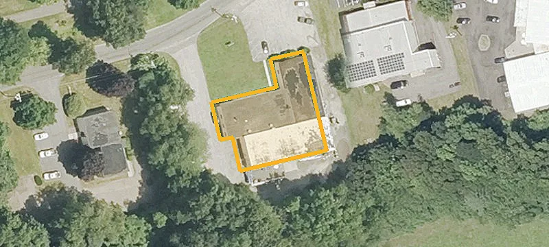 18 Industrial Park Rd Ste, Unit 2