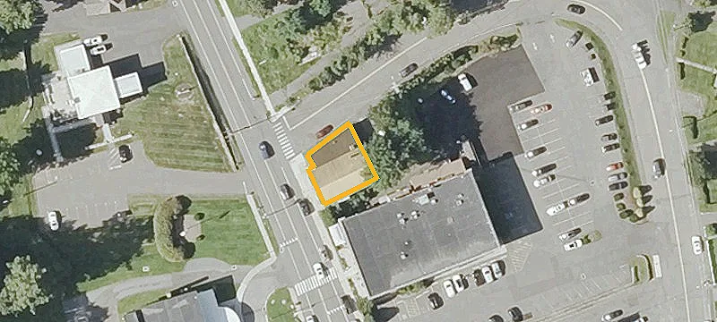 453 Main St