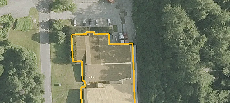 110 John G Groppo Dr