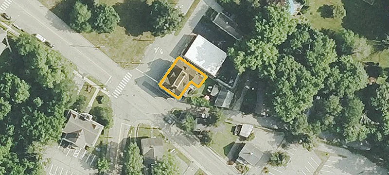 20-22 Elm Ave