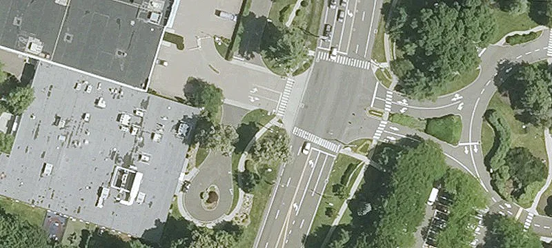 59 Danbury Rd