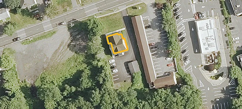329 Main St