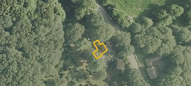 78 Lebanon Rd