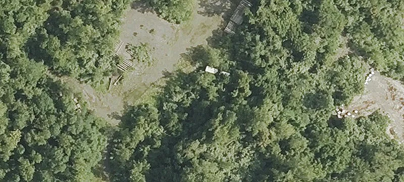Colt Hwy
