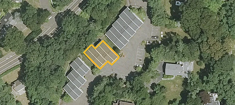 16 Rockmeadow Rd, Unit G36