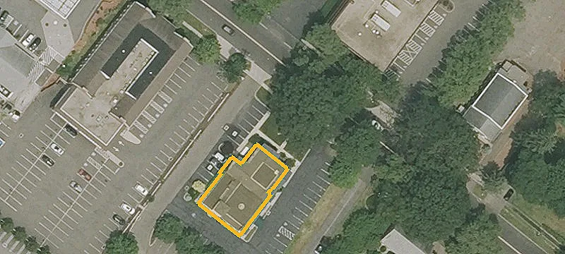 74th Bch Rd