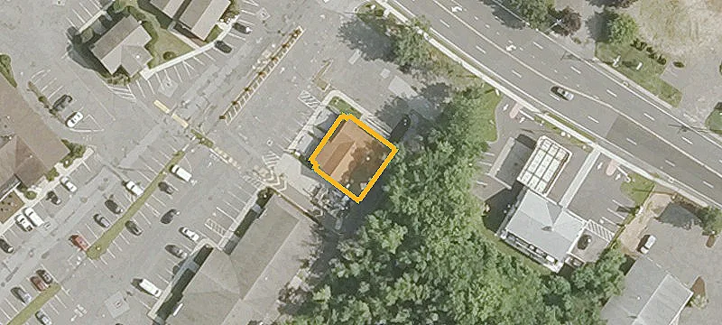 220 Albany Tpke, Unit 9