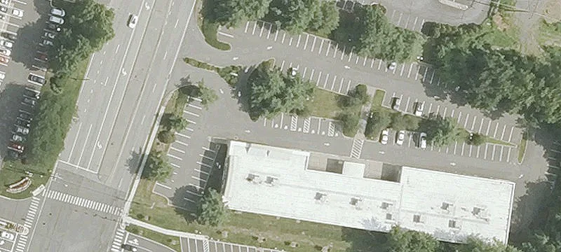 1599  Rd