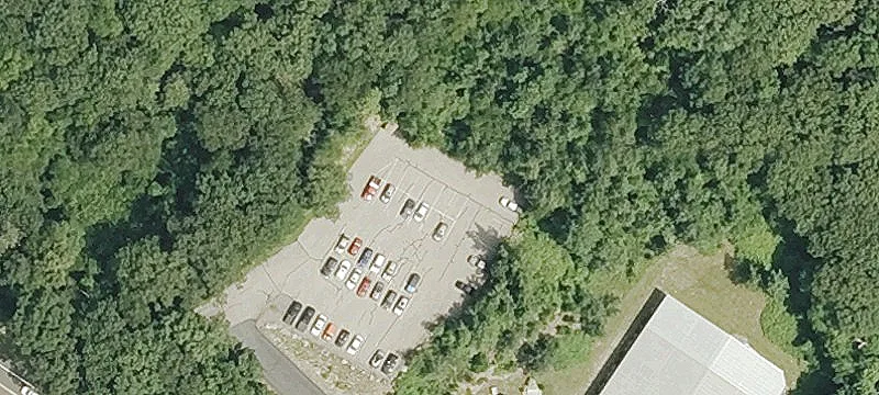 146 Hopriver Rd