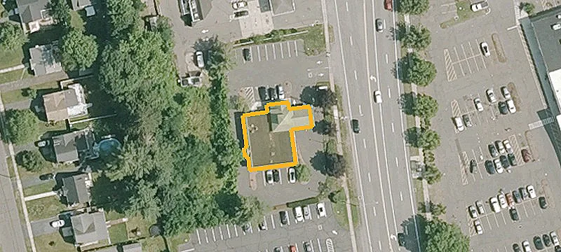 171 Silas Deane Hwy
