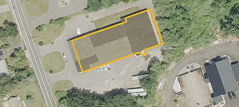 178 Tunl Rd