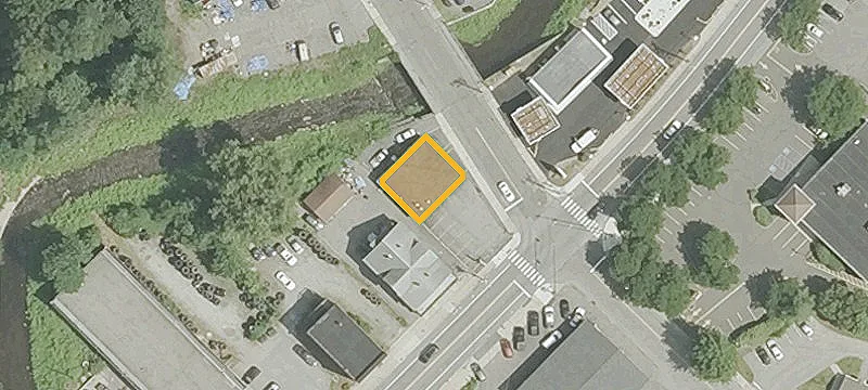 177 Main St