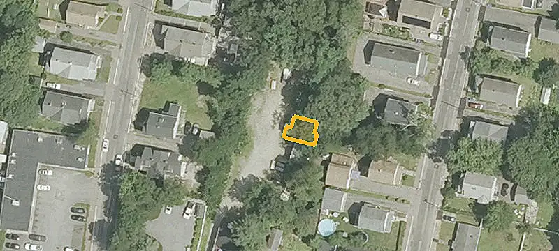 312 Elm St