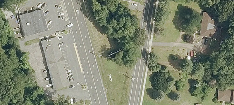 590 Talcottville Rd
