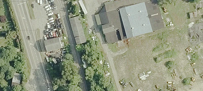 400 Windham Ctr Rd