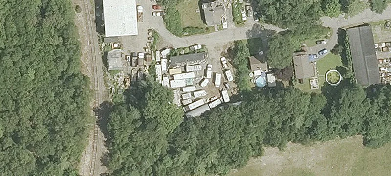 51 Brewer St