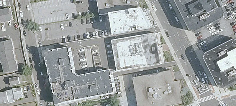 1200 Summer St Ste, Unit 102