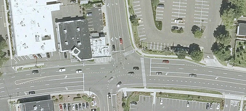 1937 Main St