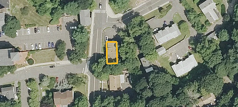 17 Vernon Ave