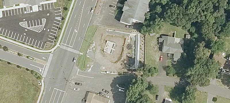 274 Talcottville Rd