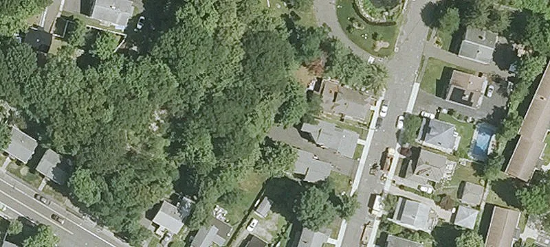 57 Ctr Ave Ext