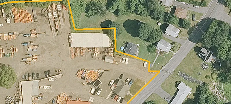 51 Boston Rd