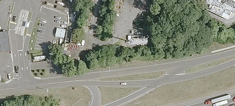 130 Ledge Rd
