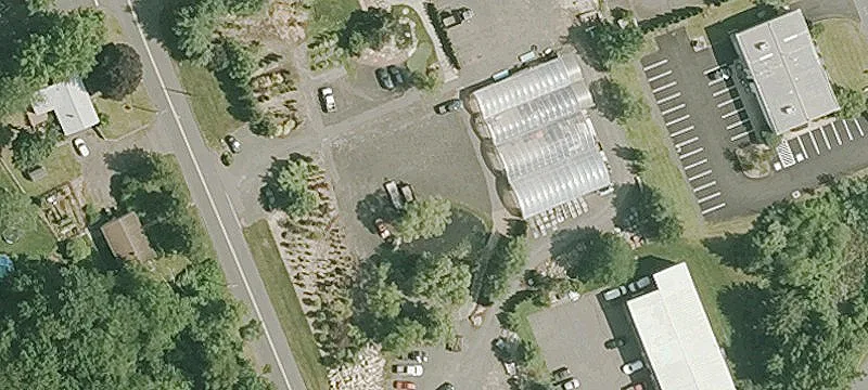 18 Hillside Rd