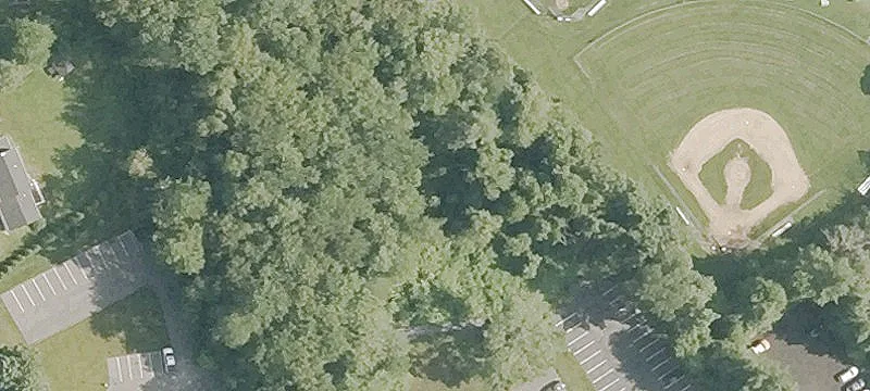 17 Church Hl Rd