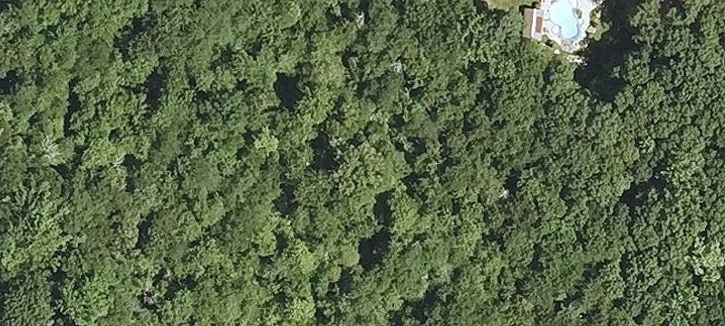 101 70th Acre Rd