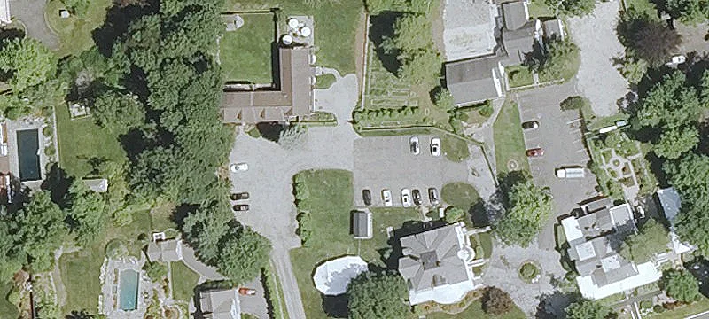 22 Ww Ln