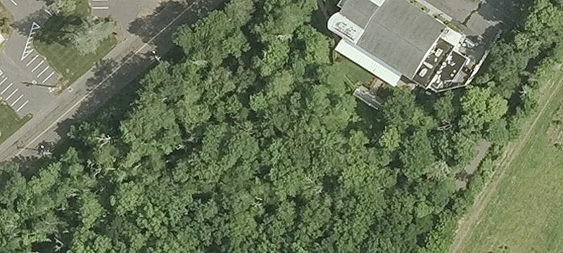 480 Sherman Ave