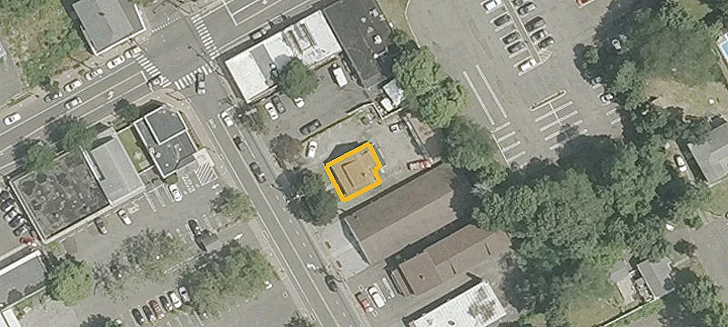 555 Naugatuck Ave