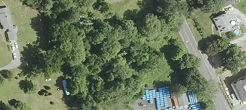 896 Federal Rd