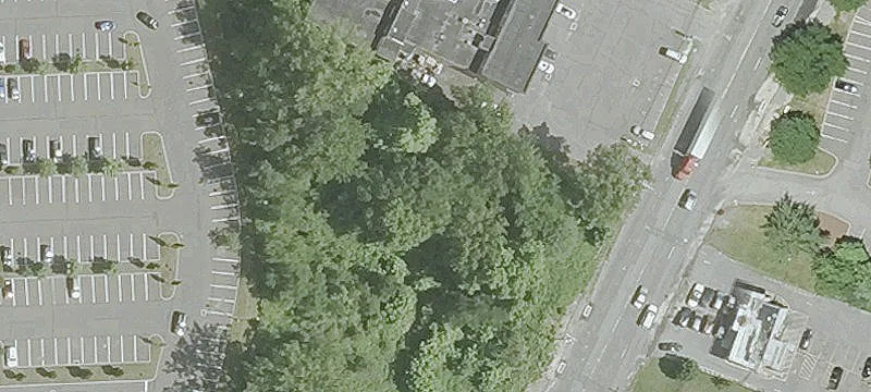 128 Federal Rd