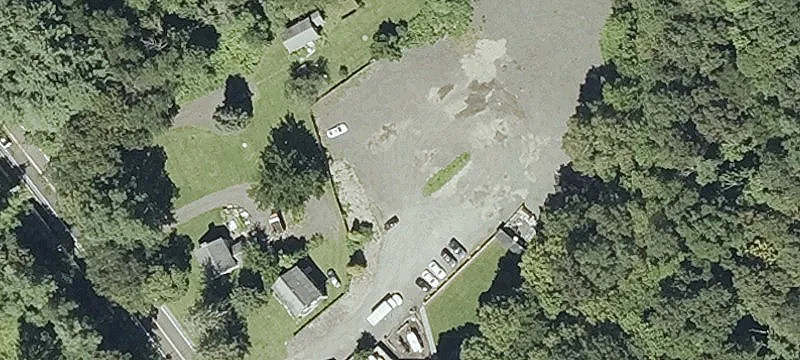 406 Redding Rd