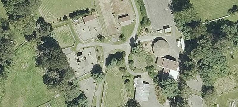 29 Giles Hl Rd
