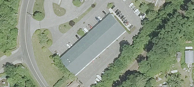 2 Sand Cut Rd Ste, Unit 5