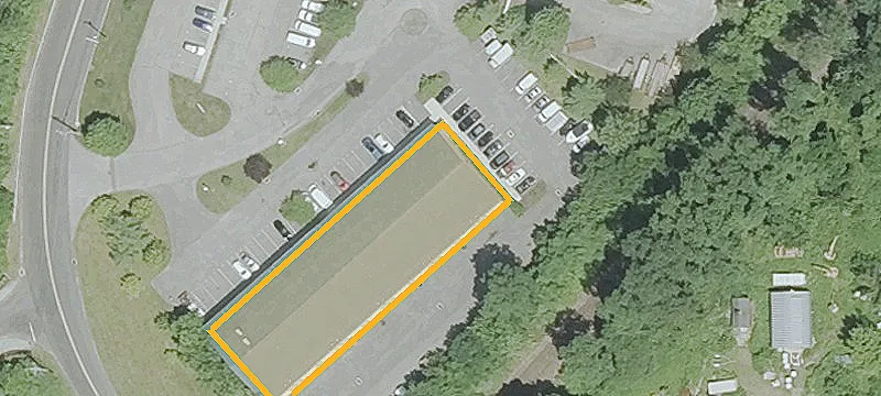 2 Sand Cut Rd