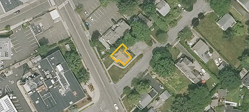 111 Reef Rd