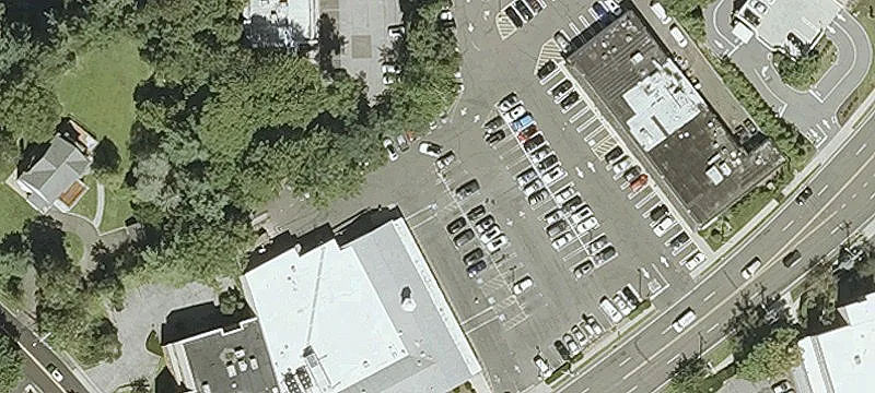 161 Putnam Ave