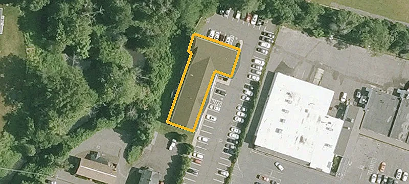 162 Mtn Rd