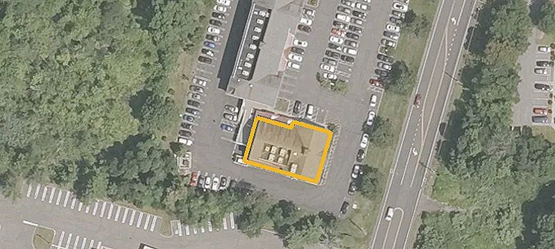 240 Indian Riv Rd Ste D4