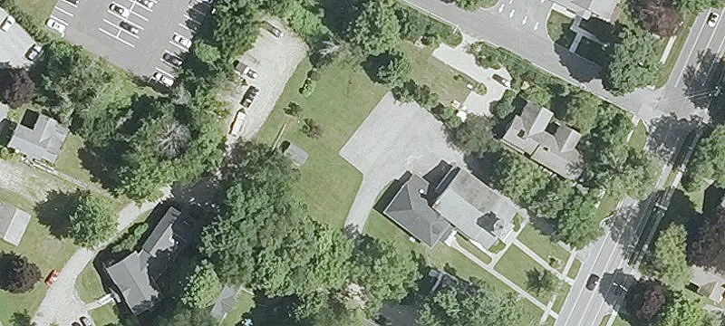319-321 Main St