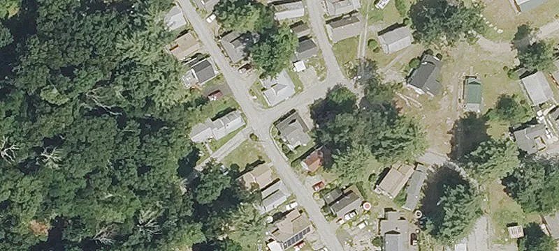 453 Windham Rd