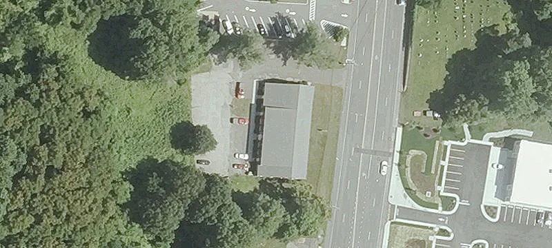 56 Danbury Rd Ste, Unit 2