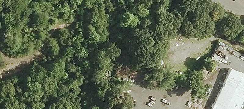 1 Christoni Ln